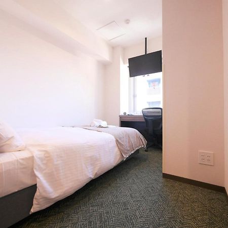 Comfybed Ginza - Vacation Stay 09970V 도쿄 외부 사진