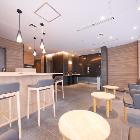 Comfybed Ginza - Vacation Stay 09970V 도쿄 외부 사진