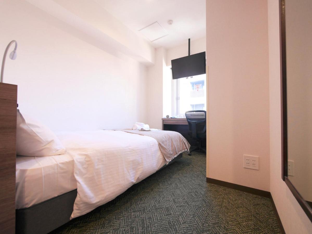 Comfybed Ginza - Vacation Stay 09970V 도쿄 외부 사진