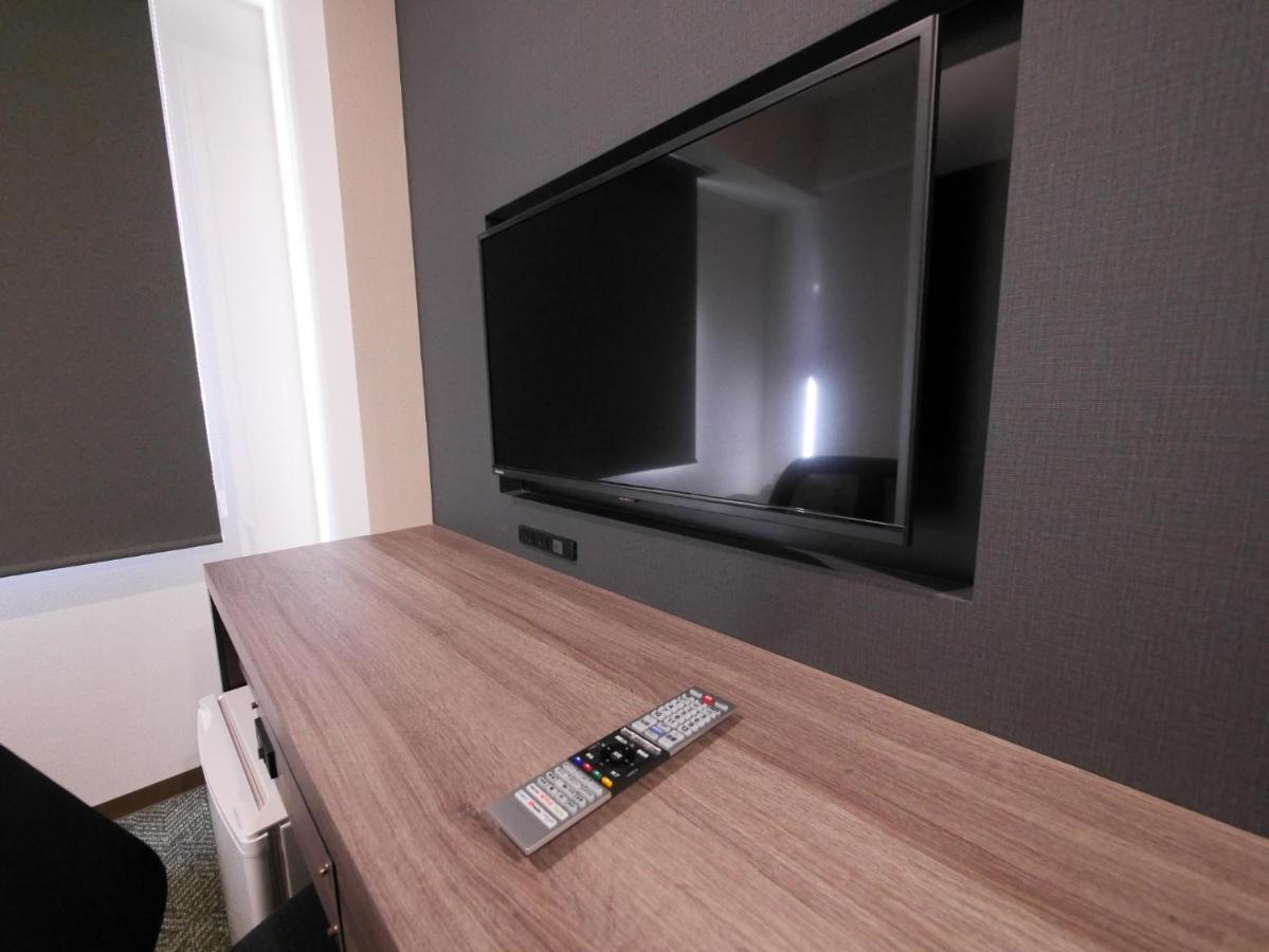 Comfybed Ginza - Vacation Stay 09970V 도쿄 외부 사진